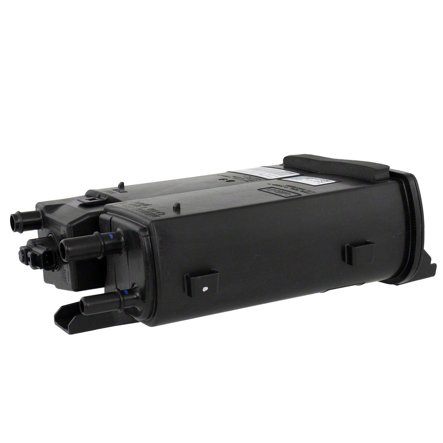 Motorcraft CX2660