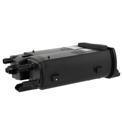 Motorcraft CX2660