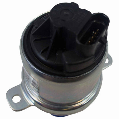 Motorcraft CX2722