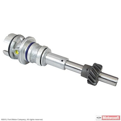 Motorcraft DA2091