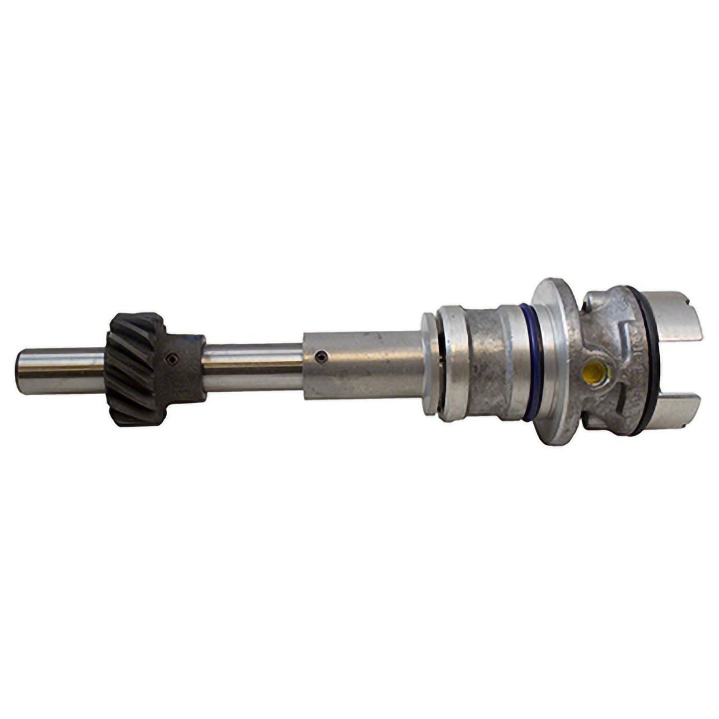 Motorcraft DA2096