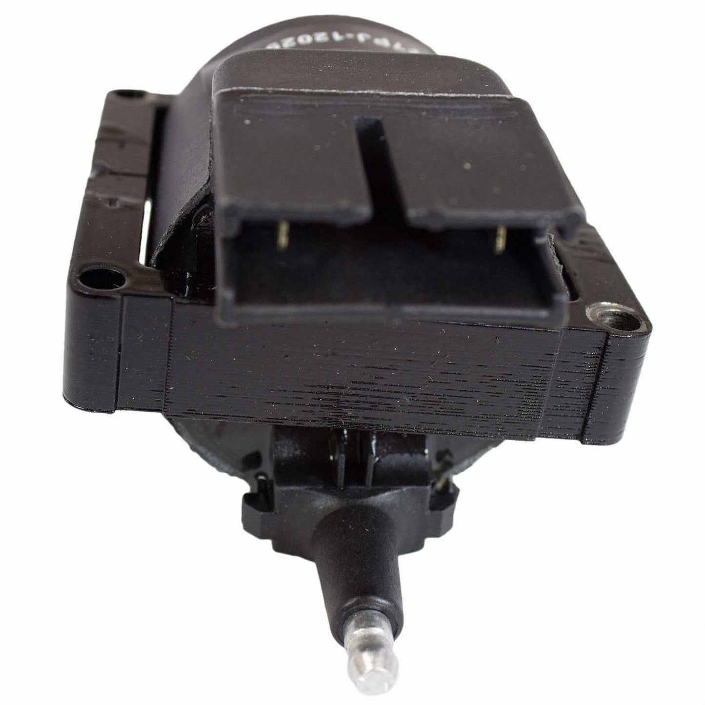 Motorcraft DG470