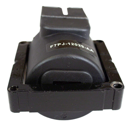 Motorcraft DG470