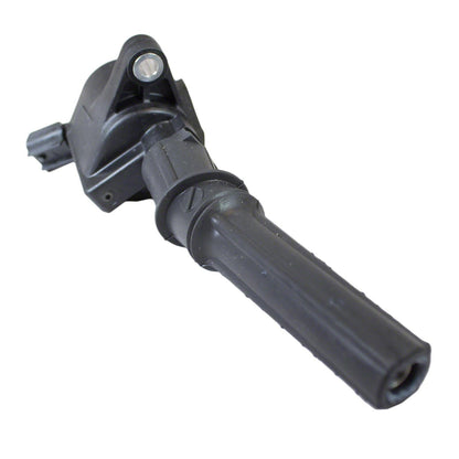 Motorcraft DG510