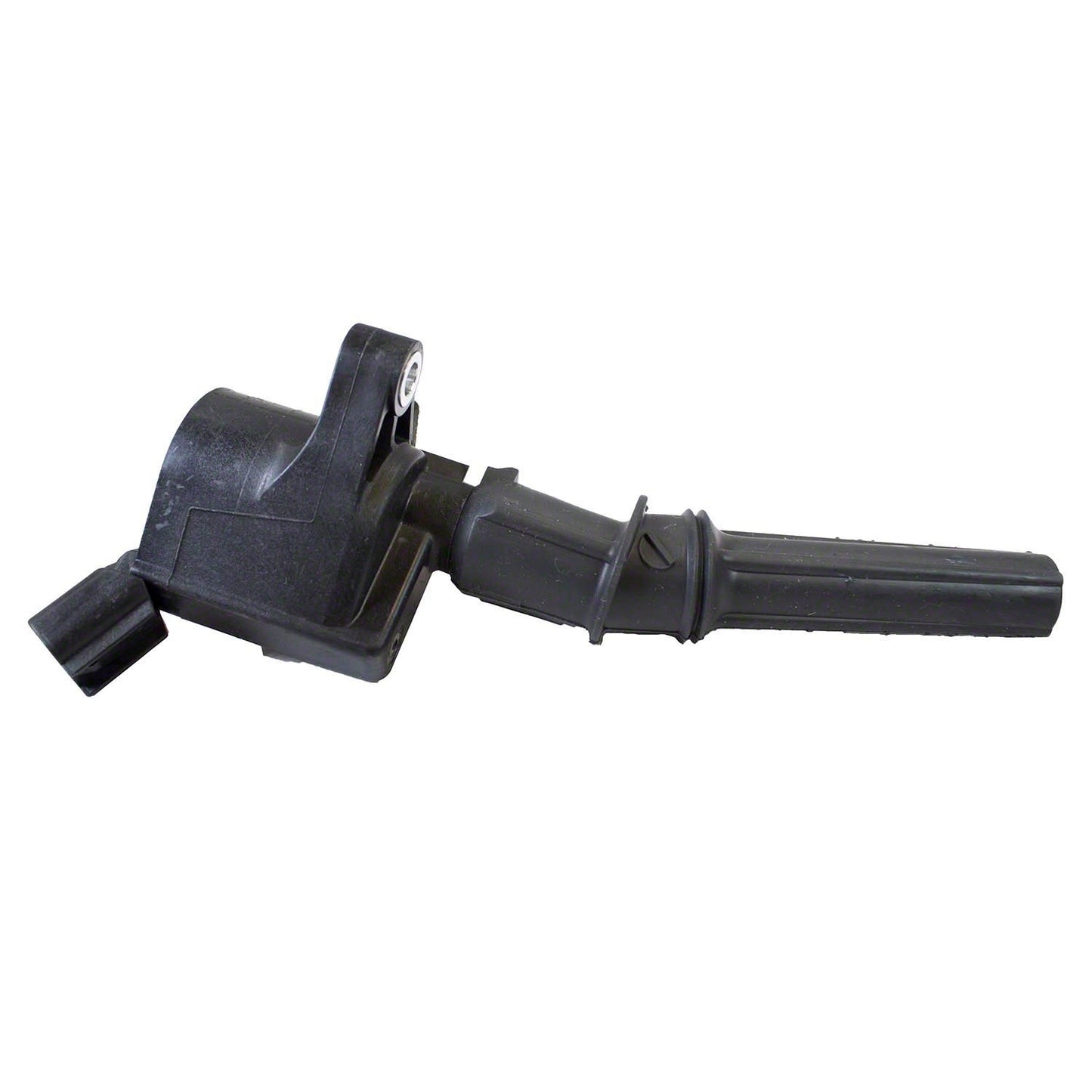 Motorcraft DG510