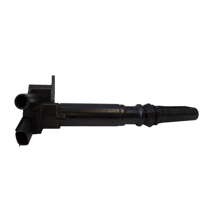 Motorcraft DG526