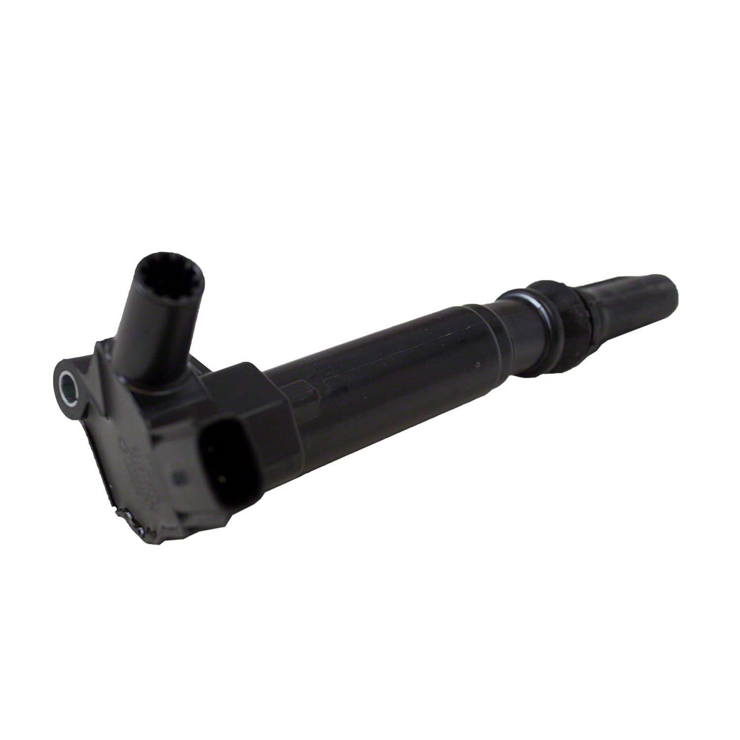 Motorcraft DG526