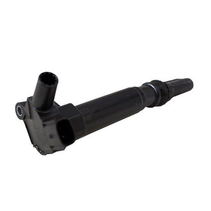 Motorcraft DG526