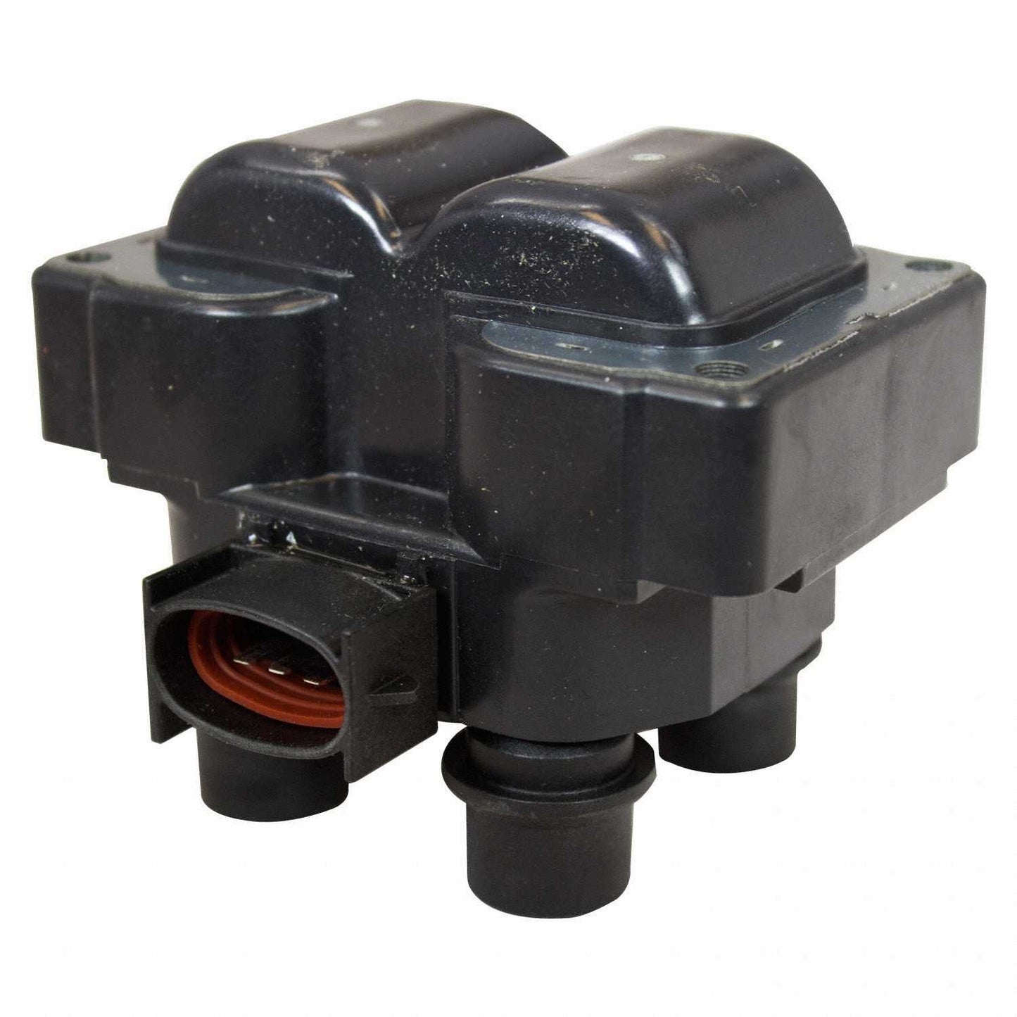 Motorcraft DG534