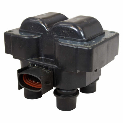 Motorcraft DG534