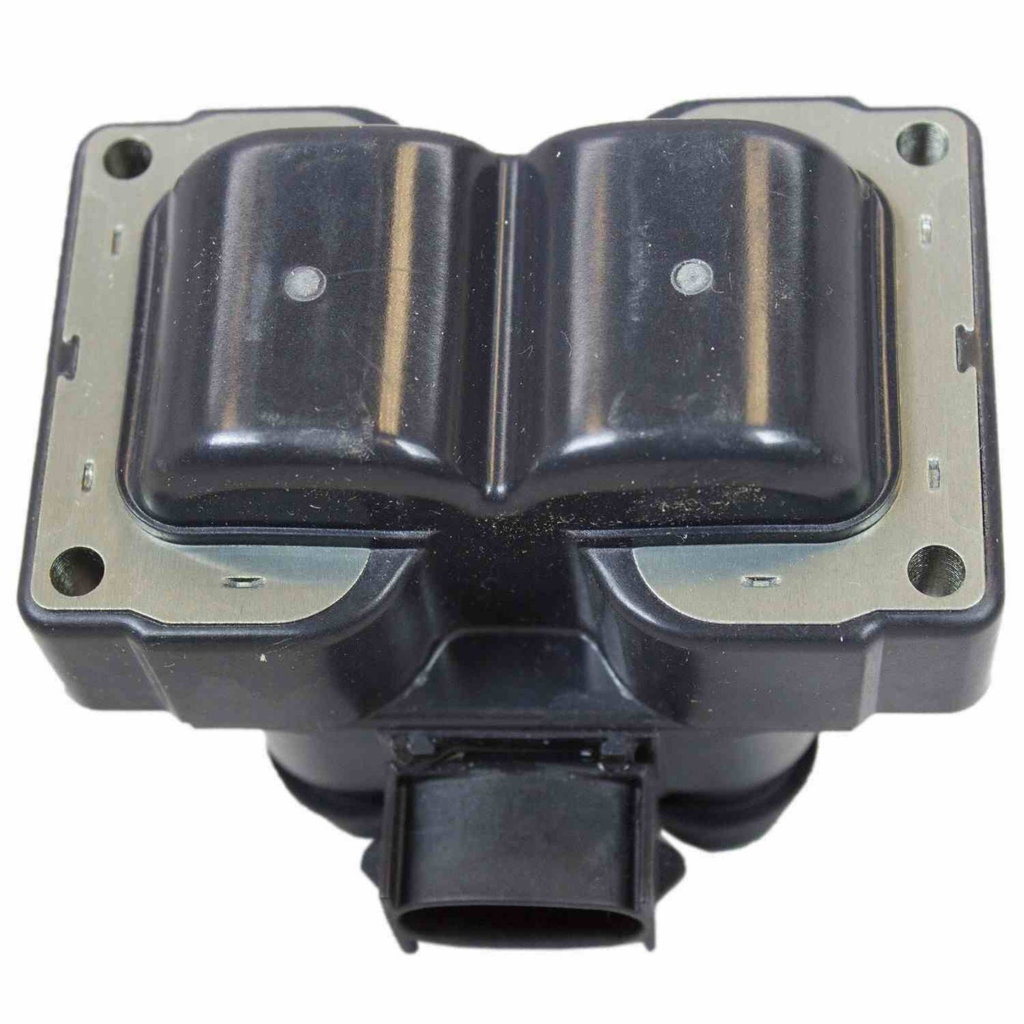 Motorcraft DG534