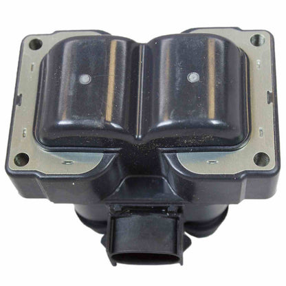 Motorcraft DG534