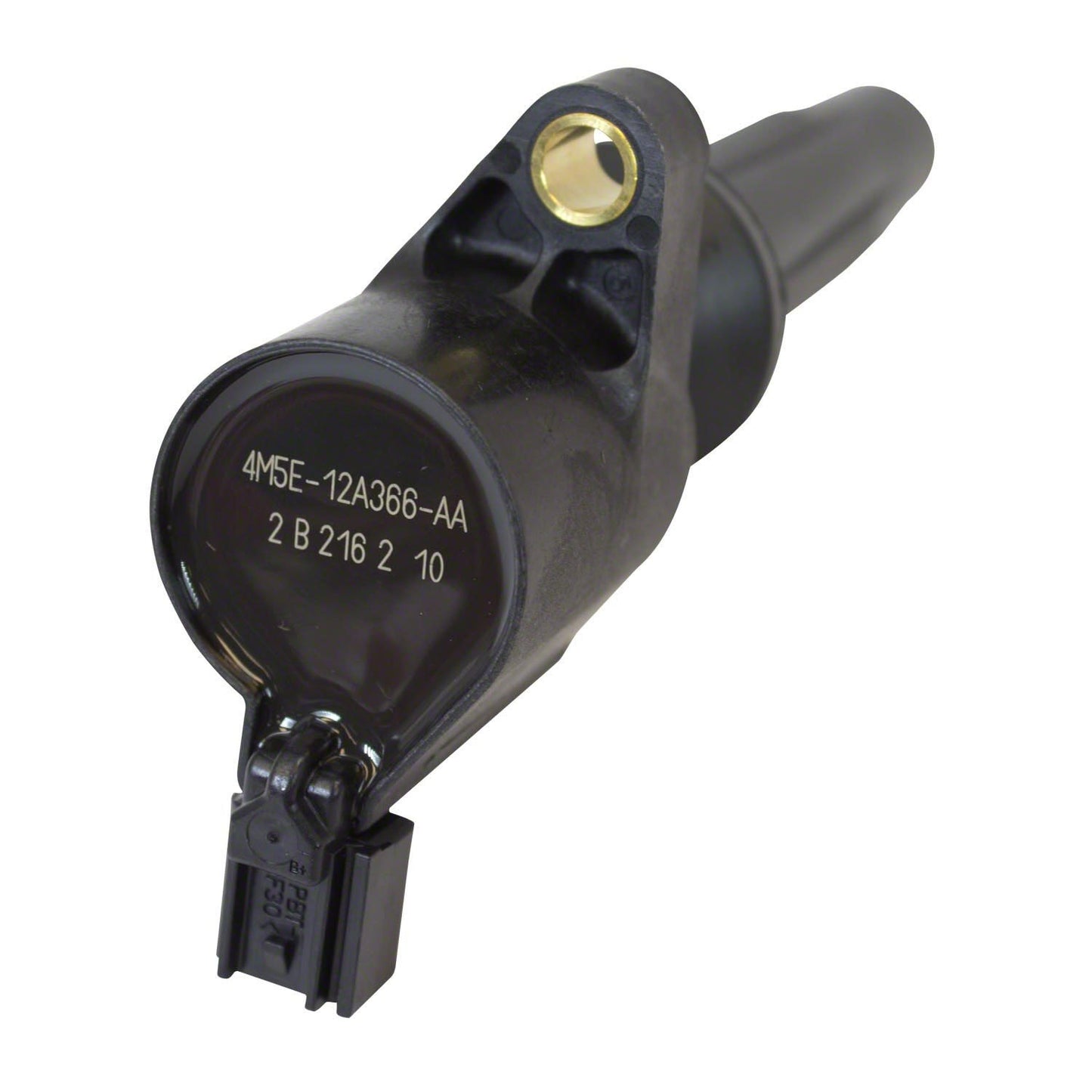 Motorcraft DG541