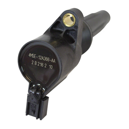Motorcraft DG541