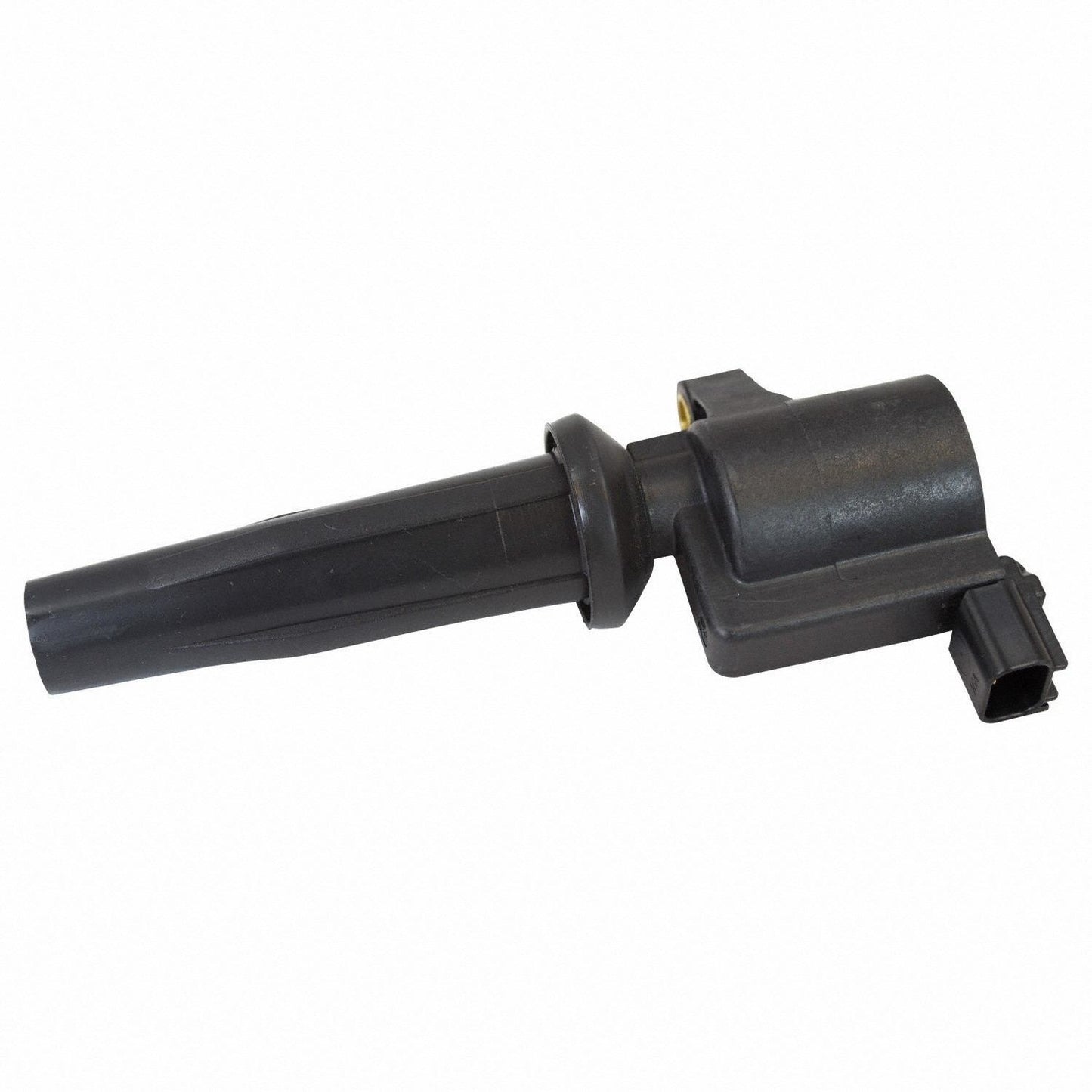 Motorcraft DG541
