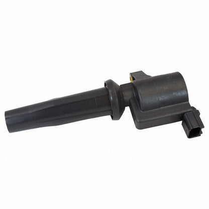 Motorcraft DG541