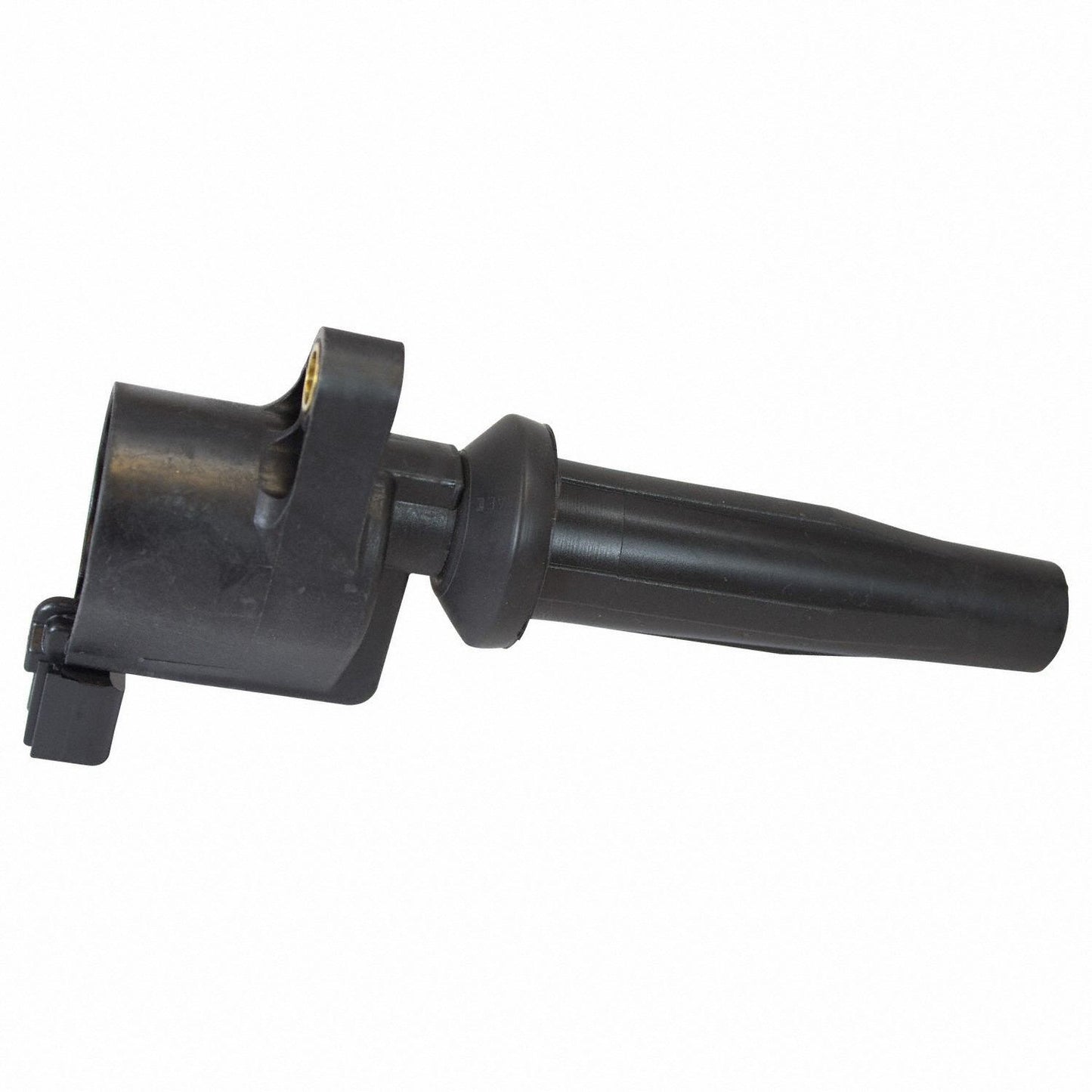 Motorcraft DG541