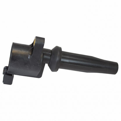 Motorcraft DG541