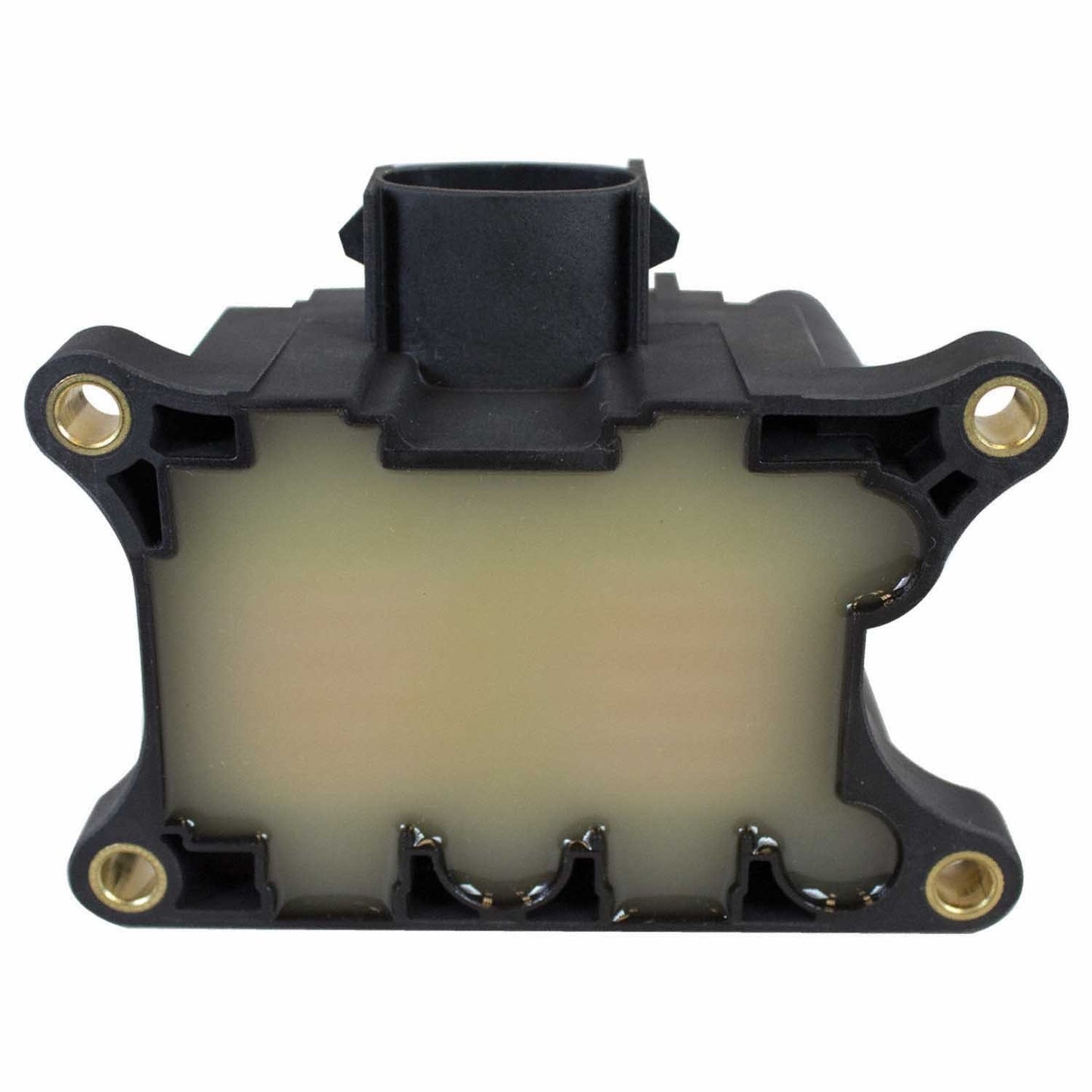 Motorcraft DG544