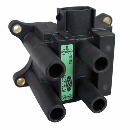 Motorcraft DG544