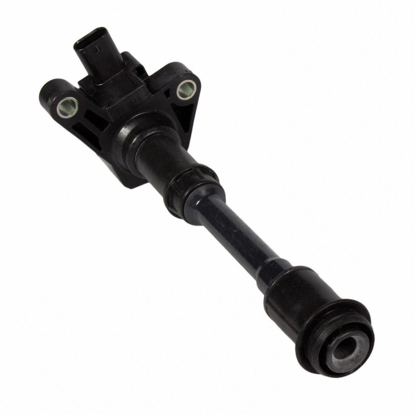 Motorcraft DG551
