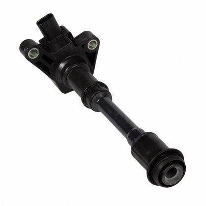 Motorcraft DG551