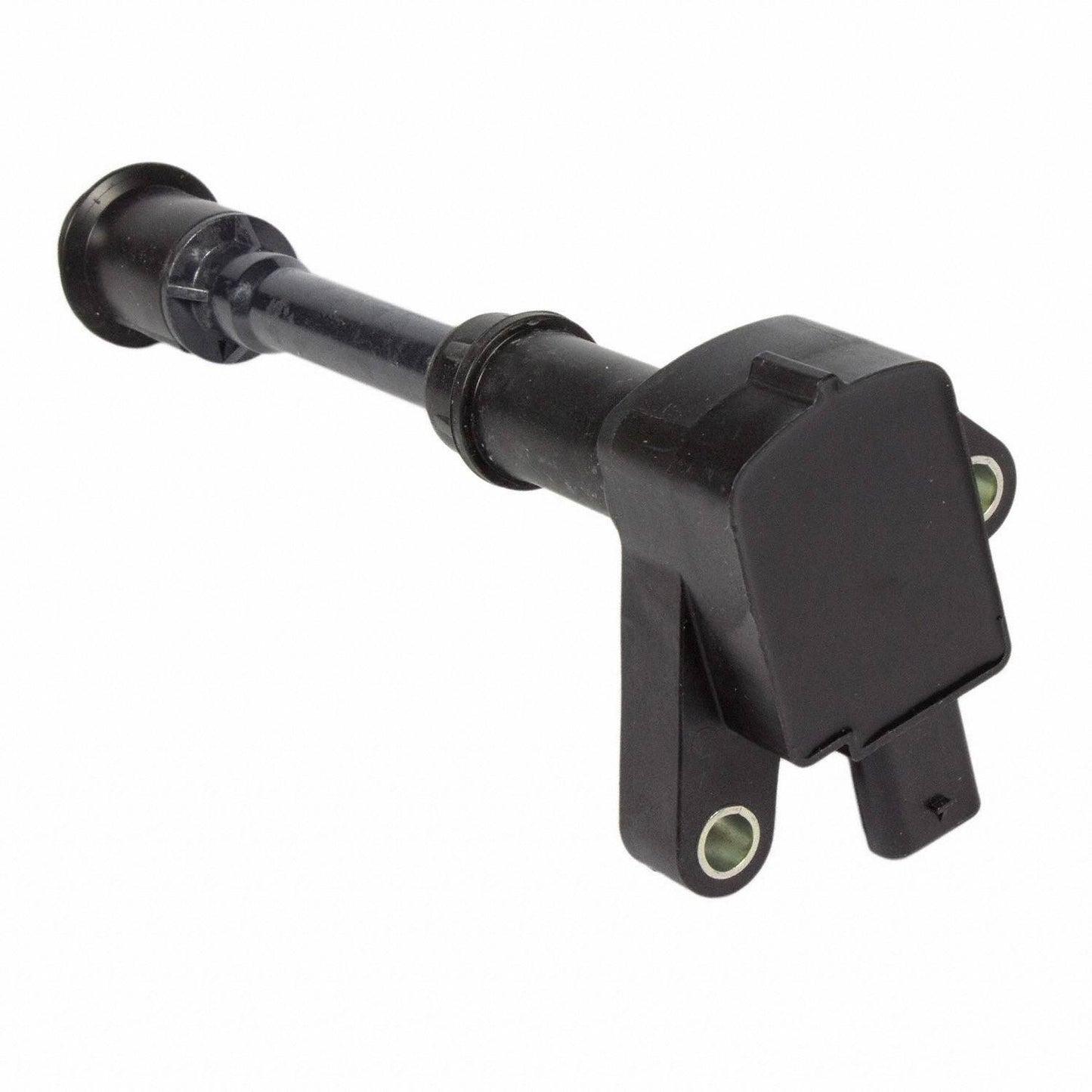 Motorcraft DG551