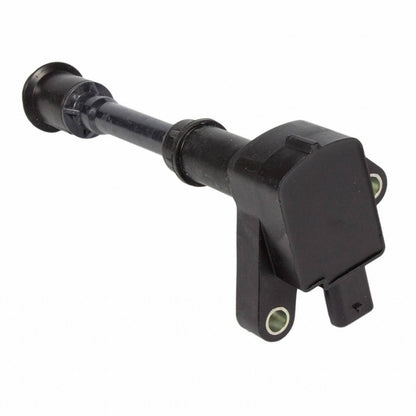 Motorcraft DG551