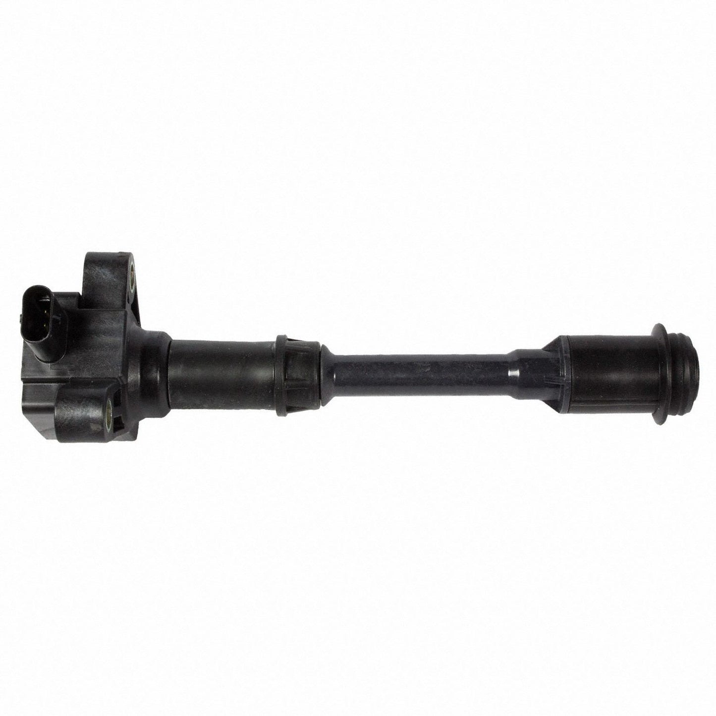 Motorcraft DG551
