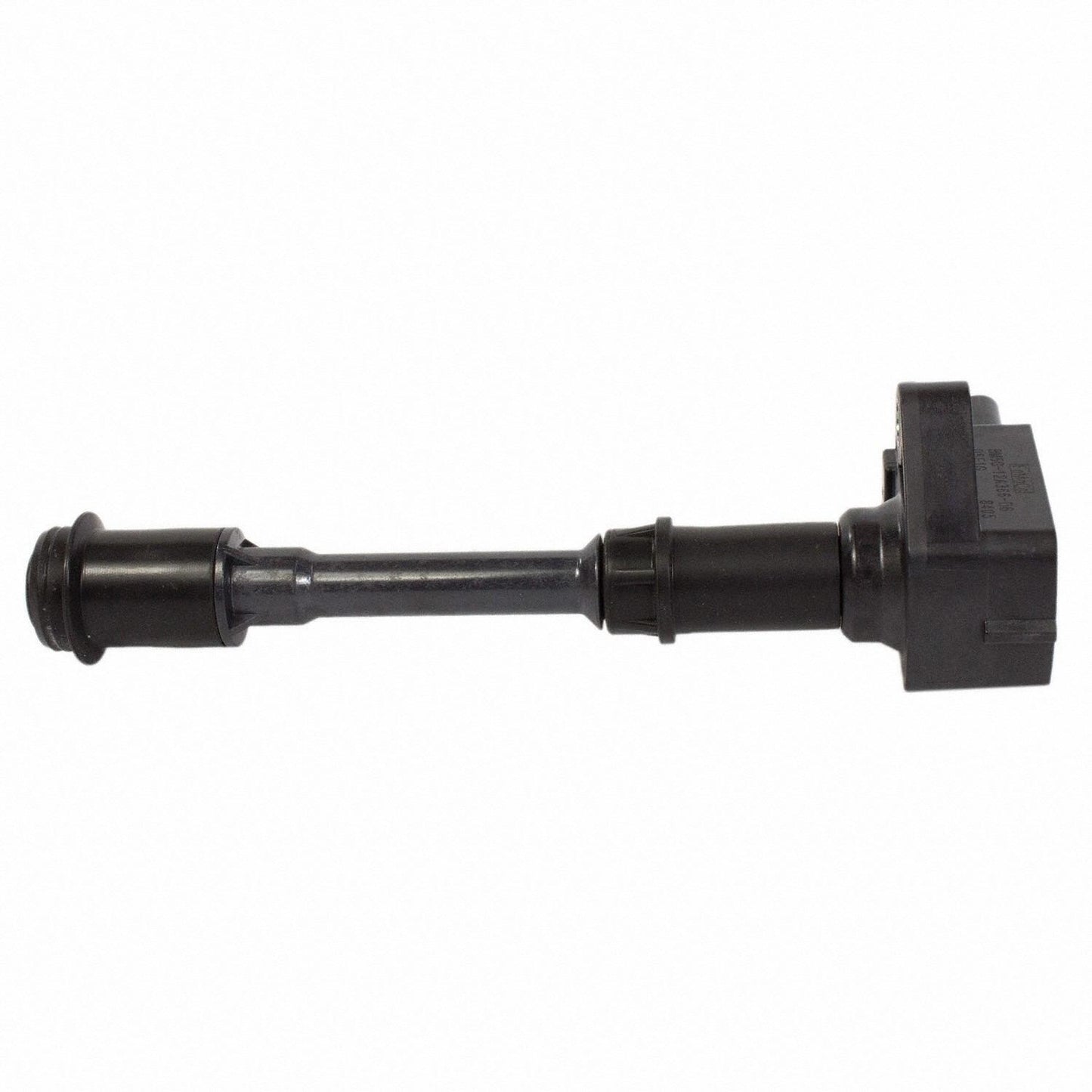 Motorcraft DG551