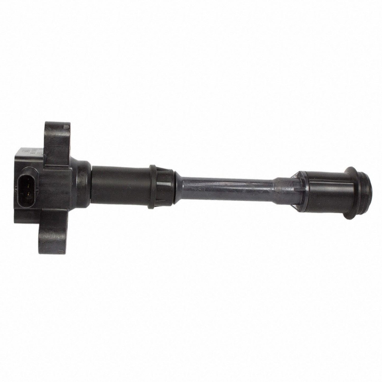 Motorcraft DG551