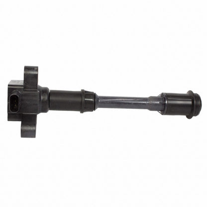 Motorcraft DG551