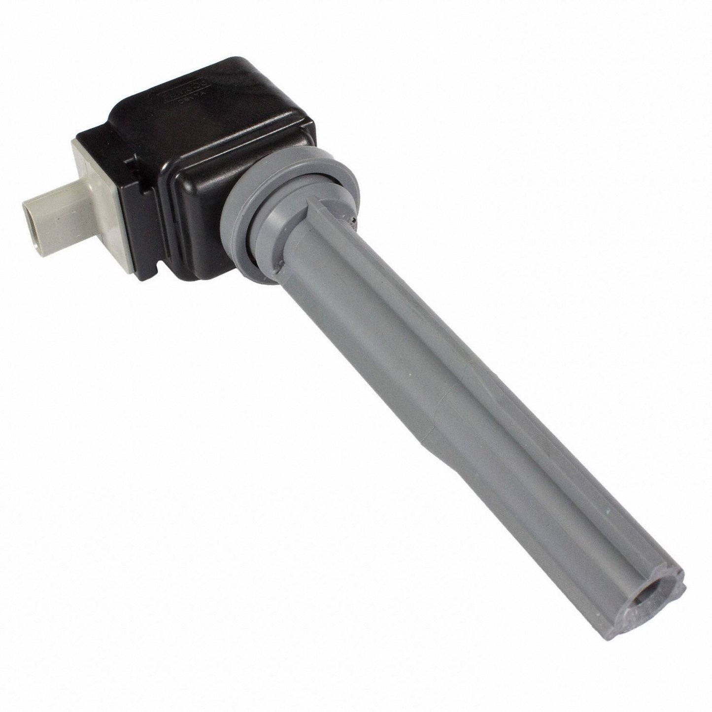 Motorcraft DG555