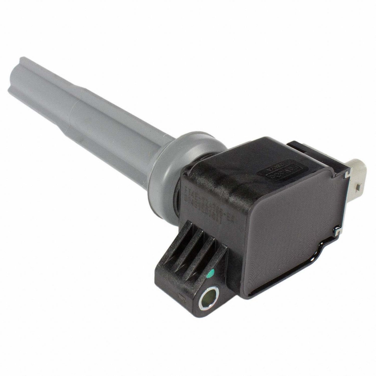 Motorcraft DG555