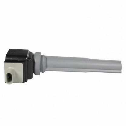 Motorcraft DG555