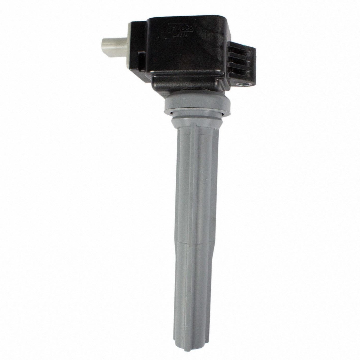 Motorcraft DG555