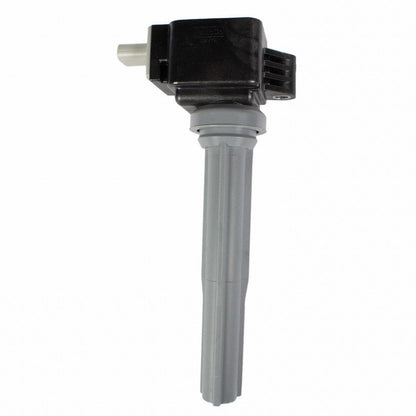 Motorcraft DG555