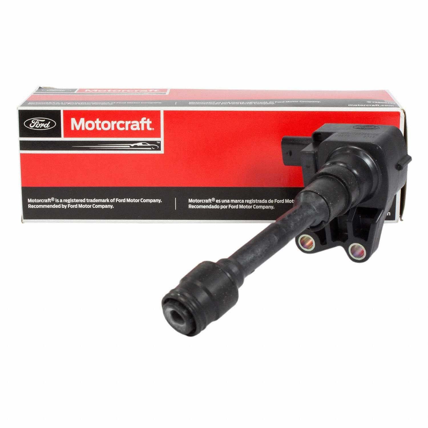 Motorcraft DG556