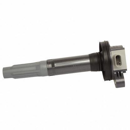 Motorcraft DG558
