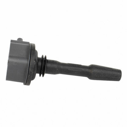 Motorcraft DG564
