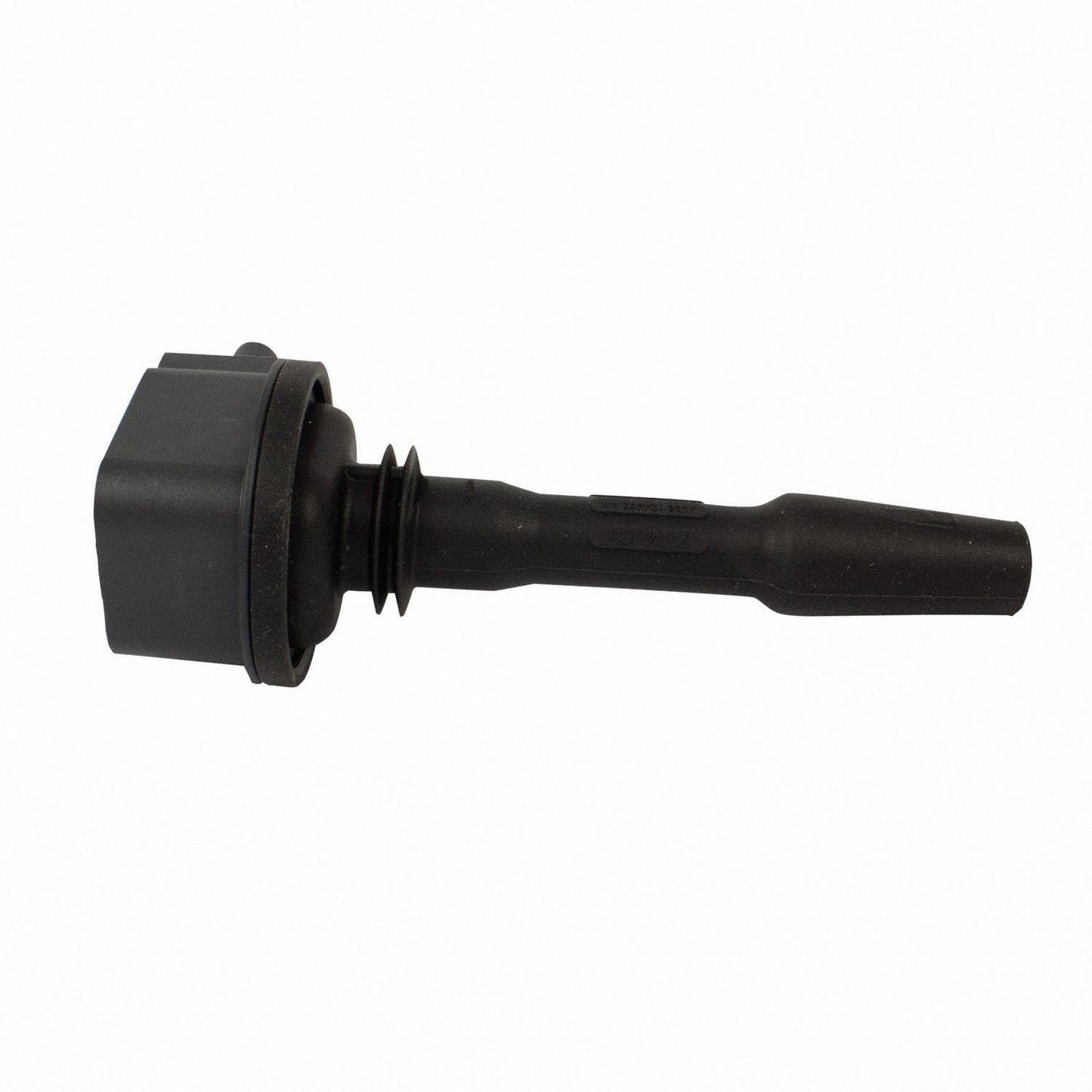 Motorcraft DG564