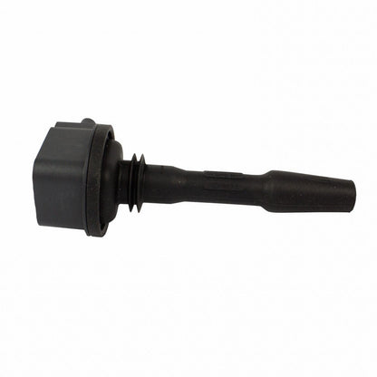 Motorcraft DG564