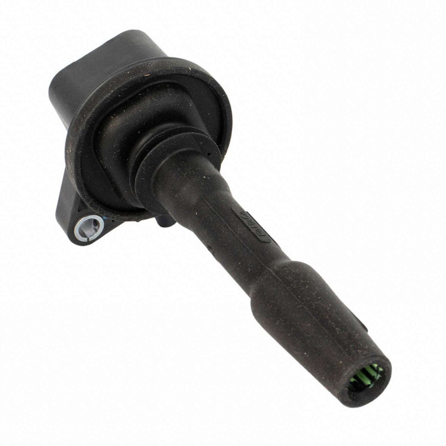 Motorcraft DG564