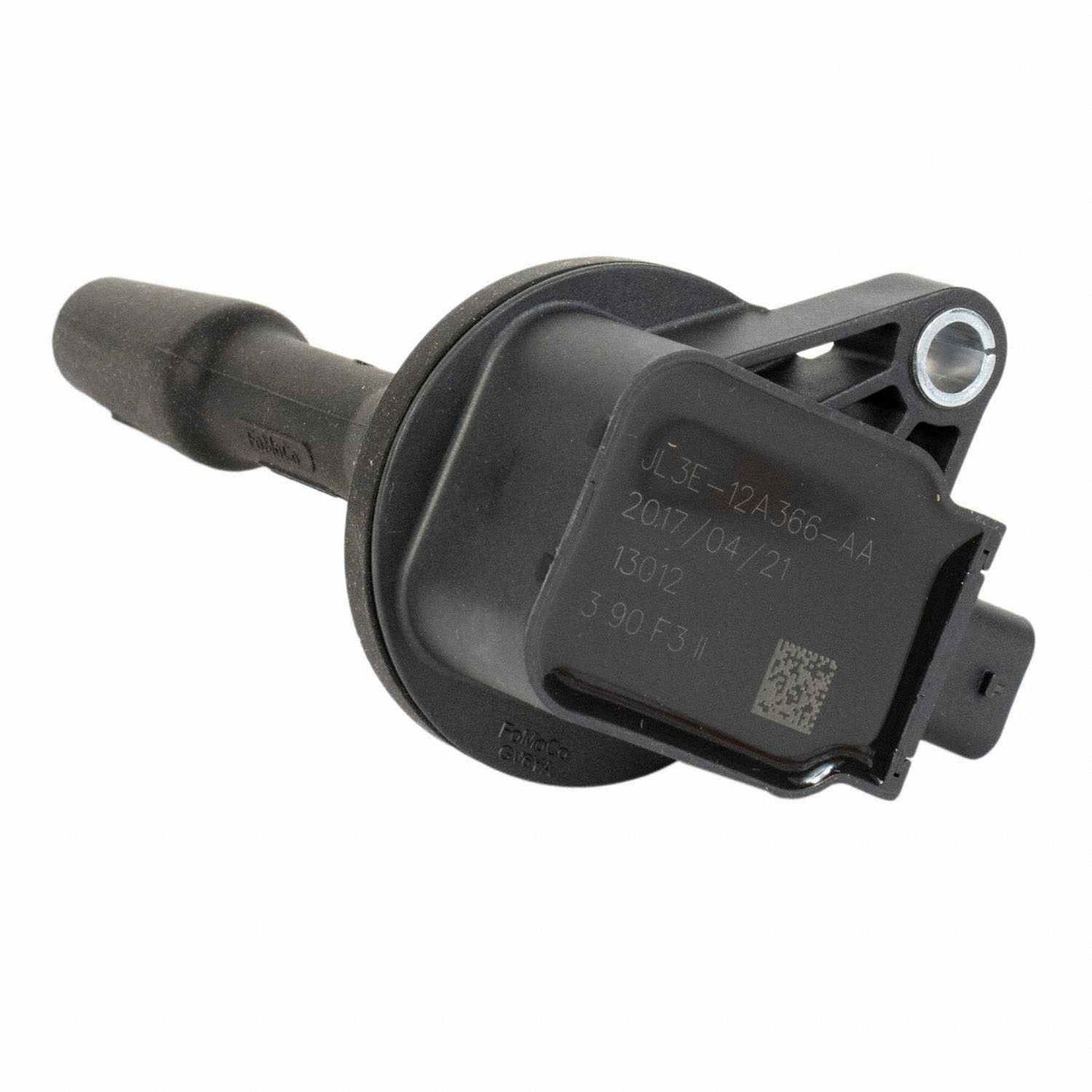 Motorcraft DG564