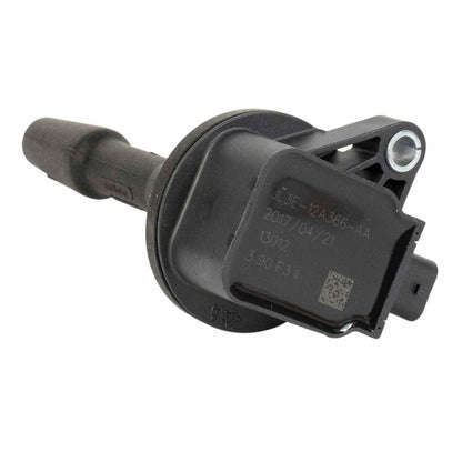 Motorcraft DG564