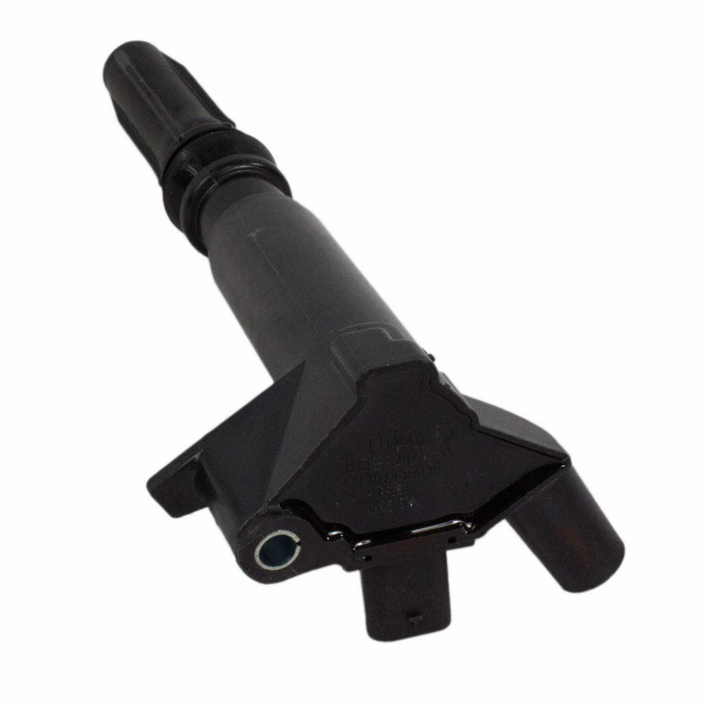 Motorcraft DG570