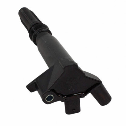Motorcraft DG570
