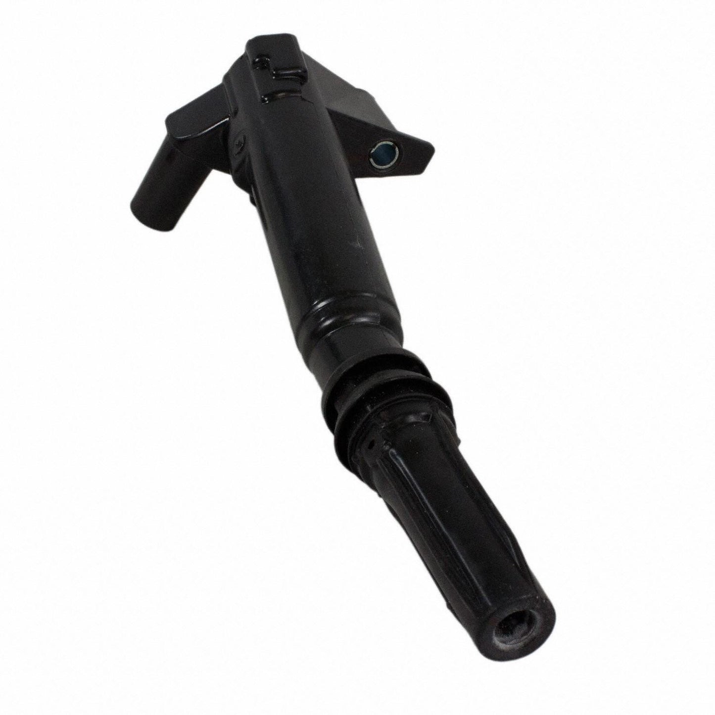Motorcraft DG570
