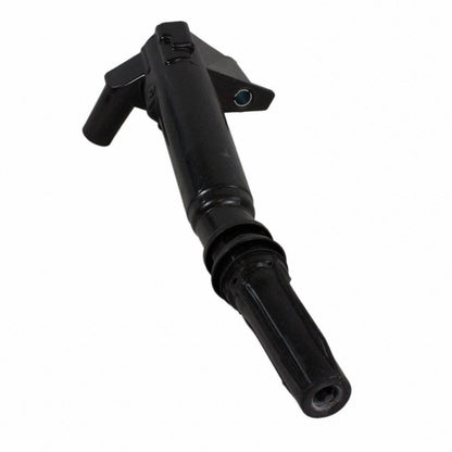 Motorcraft DG570