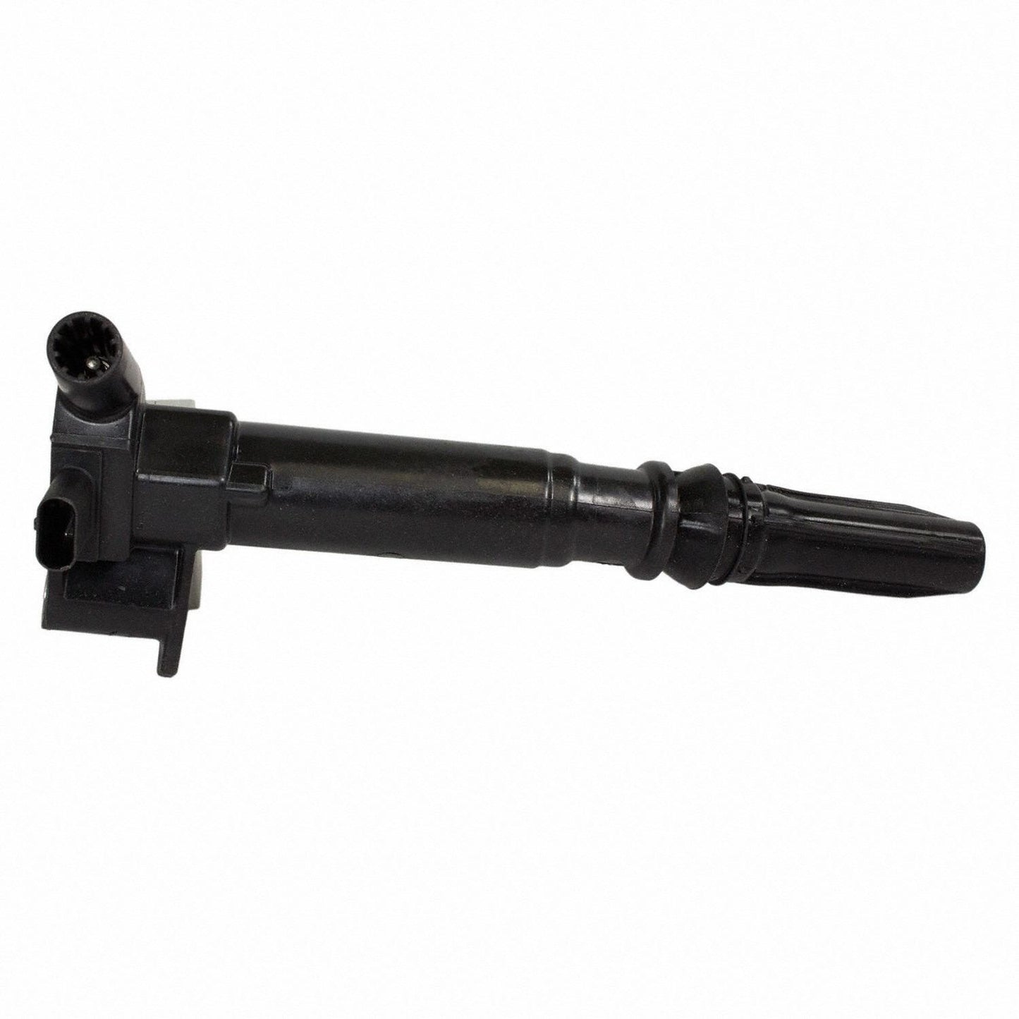 Motorcraft DG570
